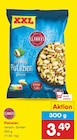 Pistazien bei Netto Marken-Discount im Haste Prospekt für 3,49 €