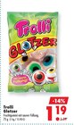 Glotzer von Trolli im aktuellen Mäc-Geiz Prospekt