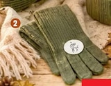 Handschuhe im Angebot bei Thomas Philipps in Lünen Handschuhe Angebote bei Thomas Philipps Lünen für 2,99 €