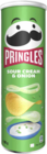 Original Angebote von Pringles bei EDEKA Villingen-Schwenningen für 1,49 €