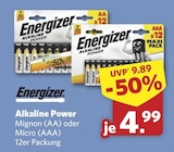 Angebot im combi Heemsen Prospekt combi Heemsen Prospekt mit im Angebot für 4,99 €