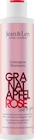 Shampoo Granatapfel Rose im Angebot bei dm-drogerie markt in Menden Shampoo Granatapfel Rose Angebote von Jean&Len bei dm-drogerie markt Menden für 3,95 €