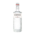 THE BOTANIST Islay Dry Gin im Angebot bei Lidl in Weiden THE BOTANIST Islay Dry Gin Angebote bei Lidl Weiden für 24,99 €