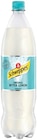 Original Bitter Lemon im Angebot bei REWE in Würzburg Original Bitter Lemon Angebote von Schweppes bei REWE Würzburg für 1,59 €