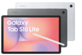 Galaxy Tab S10 Lite (128GB) WiFi Angebote von Samsung bei EURONICS Magdeburg für 277,00 €