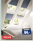 Verdunkelungsrollo Angebote von Velux bei Scheidt Unna für 94,00 €