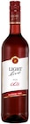 Red Angebote von Light Live bei REWE Gießen für 2,99 €