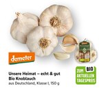 EDEKA Weilerbach Prospekt mit  im Angebot für 