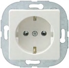 Steckdose 1-fach Angebote von GO/ON! bei Hagebaumarkt Rostock für 1,89 €