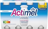 Actimel Drink von Danone für 2,59 € bei REWE im Angebot Actimel Drink von Danone im aktuellen REWE Prospekt