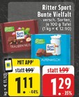 Trauben Nuss bei EDEKA im Beesten Prospekt für 1,11 €