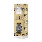 Whisky - CHIVAS en promo chez Carrefour Aubagne à 34,40 €