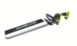 Akku-Heckenschere RY18HT55A-0 Angebote bei toom Baumarkt Freiburg für 129,99 €