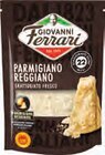 Grana Padano im Angebot bei EDEKA in Stade Grana Padano Angebote von Giovanni Ferrari bei EDEKA Stade für 2,00 €