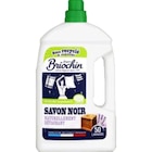 Lessive liquide - JACQUES BRIOCHIN en promo chez Carrefour Market Toulouse à 8,99 €
