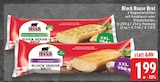 Brot Kräuterbutter Angebote von Block House bei EDEKA Düsseldorf für 1,99 €