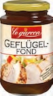 EDEKA Pinneberg Prospekt mit  im Angebot für 1,00 €