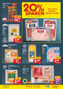 Huhn im aktuellen Netto Marken-Discount Prospekt (Stuttgart) Huhn im Netto Marken-Discount Prospekt "Aktuelle Angebote" mit 71 Seiten (Stuttgart)