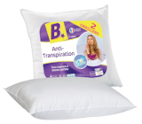 Le drap housse Oscar en promo chez Bazarland Avignon à 4,99 €