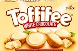 Toffifee Original bei Kaufland im Prospekt "" für 0,89 €