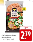 Angebot im EDEKA Neunkirchen, Neckar-Odenwald-Kreis Prospekt EDEKA Neunkirchen, Neckar-Odenwald-Kreis Prospekt mit im Angebot für 2,79 €