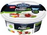 Bambini Protinella oder Protinella von Goldsteig im aktuellen Penny Prospekt für 0,99 €