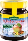 Winterzauber Brotaufstrich bei Penny im  Prospekt für 1,99 €