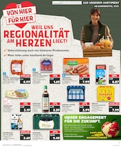 Garten im Kaufland Prospekt in Kleve Aktueller Kaufland Prospekt mit Garten, "KNÜLLER", Seite 20