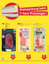 Netto Marken-Discount Steak im Prospekt Netto Marken-Discount Steak im Prospekt