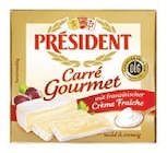 Snack Angebote von Président bei Lidl Hemer für 2,49 €