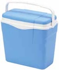 Aktuelle Kühltasche Angebote bei OBI in Erlangen Aktuelles Kühlbox Angebot bei OBI in Erlangen ab 17,99 €