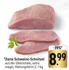 Angebot im E center Seelbach Prospekt E center Seelbach Prospekt mit im Angebot für 8,99 €