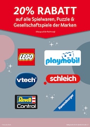 Schleich Angebot & Preis im aktuellen Selgros Prospekt Schleich Angebot im aktuellen Selgros Prospekt auf Seite 7