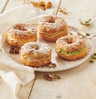 Promo Assortiment Paris Brest X4 à 8,99 € dans le catalogue Intermarché à Dieppedalle Croisset