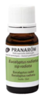 Promo Eucalyptus citronné à 4,49 € dans le catalogue NaturéO à Yerres