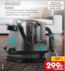 Spotblast im Angebot bei Netto Marken-Discount in Kaufbeuren Spotblast Angebote von Livington bei Netto Marken-Discount Kaufbeuren für 299,00 €