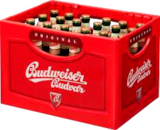 Aktuelles Original, tschechisches Bier Angebot bei Marktkauf in Stade (Hansestadt) ab 14,99 €