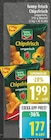 Angebot im EDEKA Kaltenengers Prospekt EDEKA Kaltenengers Prospekt mit im Angebot für 1,77 €