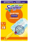 dm-drogerie markt Langen - Dry Kit Angebot im Prospekt Dry Kit bei dm-drogerie markt im Langen Prospekt für 11,45 €