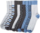 Socken Angebote von TRUE style bei Penny-Markt Lutherstadt Wittenberg für 6,99 €