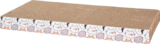 Griffoir - FIT+FUN - Maxi Zoo Griffoir - FIT+FUN à 2,99 € dans le catalogue Maxi Zoo