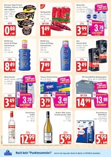 Marktkauf Prospekt der aktuellen Woche, gĂĽltig von 11.05.2026 bis 16.05.2026 Aktueller Marktkauf Prospekt "Top Angebote" mit 36 Seiten