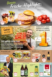 Bier im GLOBUS Prospekt in Gera Aktueller GLOBUS Prospekt mit Bier, "Aktuelle Angebote", Seite 2