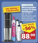 Angebot im combi Bassum Prospekt combi Bassum Prospekt mit im Angebot für 88,00 €
