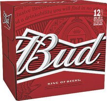 Bière 5% vol. - Géant Casino à Toulouse Bière 5% vol. en promo chez Géant Casino Toulouse à 5,18 €