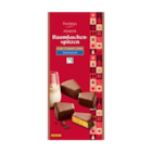 Feinste Baumkuchenspitzen von FAVORINA für 2,79 € bei Lidl im Angebot Feinste Baumkuchenspitzen von FAVORINA im aktuellen Lidl Prospekt