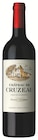 AOP Pessac-Léognan Rouge HVE3 - Château de Cruzeau dans le catalogue Intermarché Super