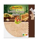 Tortilla Wraps Vollkorn im Angebot bei Lidl in Pirmasens Tortilla Wraps Vollkorn Angebote von Grafschafter bei Lidl Pirmasens für 0,90 €