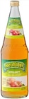 Aktuelles Neuhöfer Apfelsaft klar Angebot bei Kaufland in Freiburg (Breisgau) ab 1,19 €