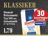 Angebot im EDEKA Hilden Prospekt EDEKA Hilden Prospekt mit im Angebot für 1,79 €